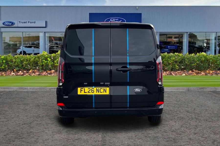 Ford TRANSIT CUSTOM Photo autoimg-caa2d5a8e8b2dc9fe988cafe72f3831c79a1a58b.jpg