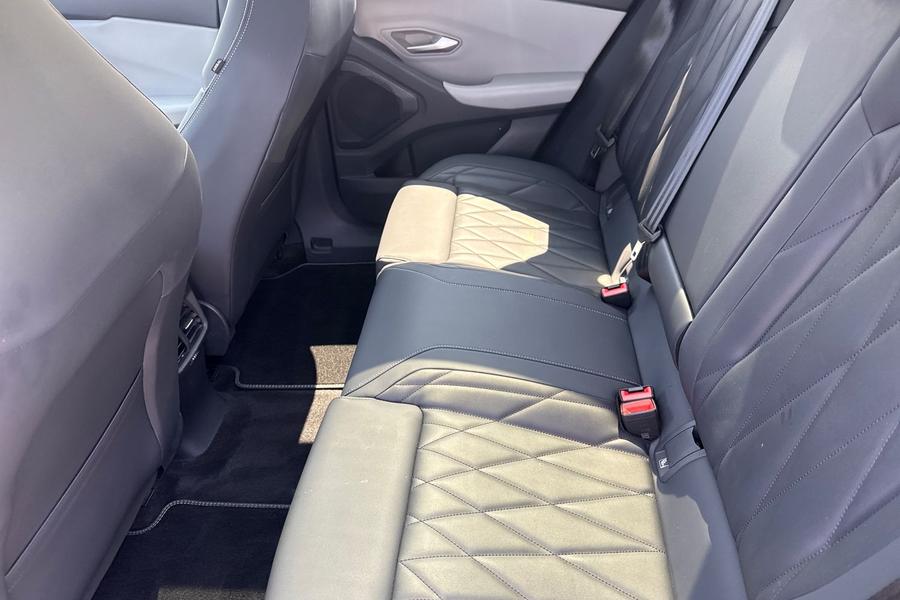Ford EXPLORER Photo autoimg-caa4d7a0196853257300c13cf3eda6ccb596d2d8.jpg