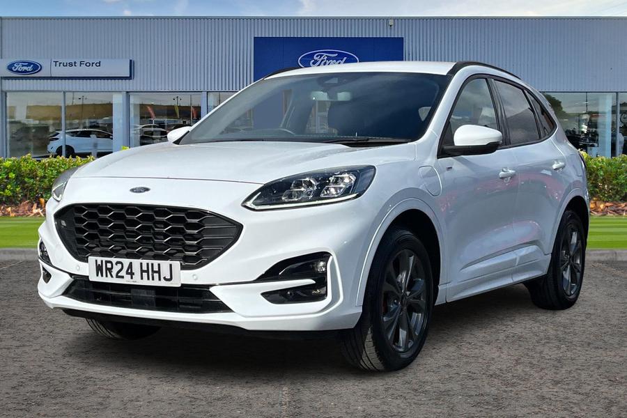 Ford KUGA Photo autoimg-caa4d9800b9a1bb4ed8e47128d293f53e1c8defe.jpg