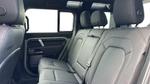 Land Rover Defender Photo 3