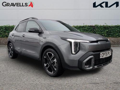 Kia STONIC Photo autoimg-caa4f16996db2deebf2398ca8ad13b4123d80a27.jpg