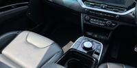 Kia Niro Photo 11