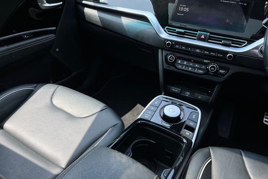 Kia Niro Photo autoimg-caa502c5d12d1e209135423d9ae13a8a1b387fef.jpg