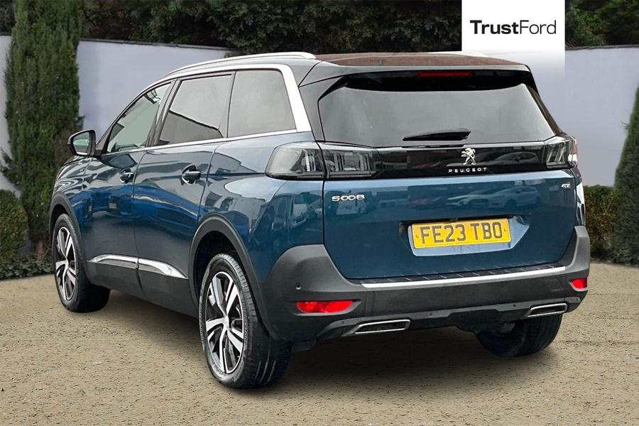 Peugeot 5008 Photo autoimg-caa50f0b0f68564ae94d347b81bf874537a924b4.jpg