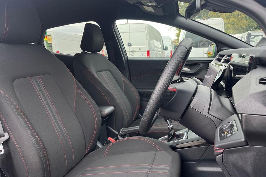 Ford PUMA Photo autoimg-caa54bc190c8ad7de1f3174dc020bdaeae2dd7f0.jpg