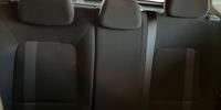 Hyundai i20 Photo 18