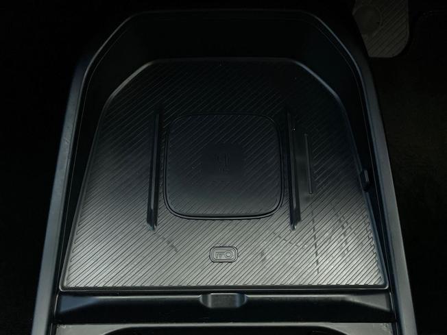 KIA EV4 Photo 47