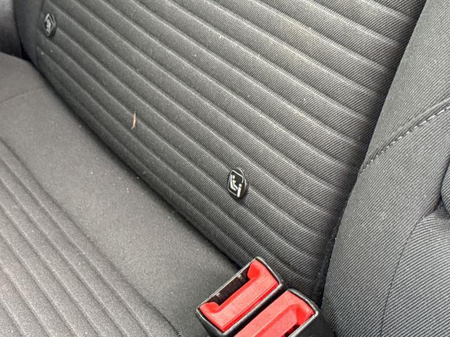FORD Focus Photo 42