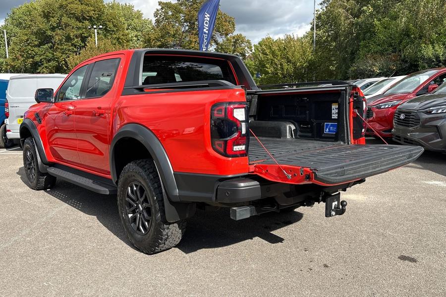 Ford RANGER Photo autoimg-caa696b6d8d4ee329e4a252b1505dadc151d4611.jpg