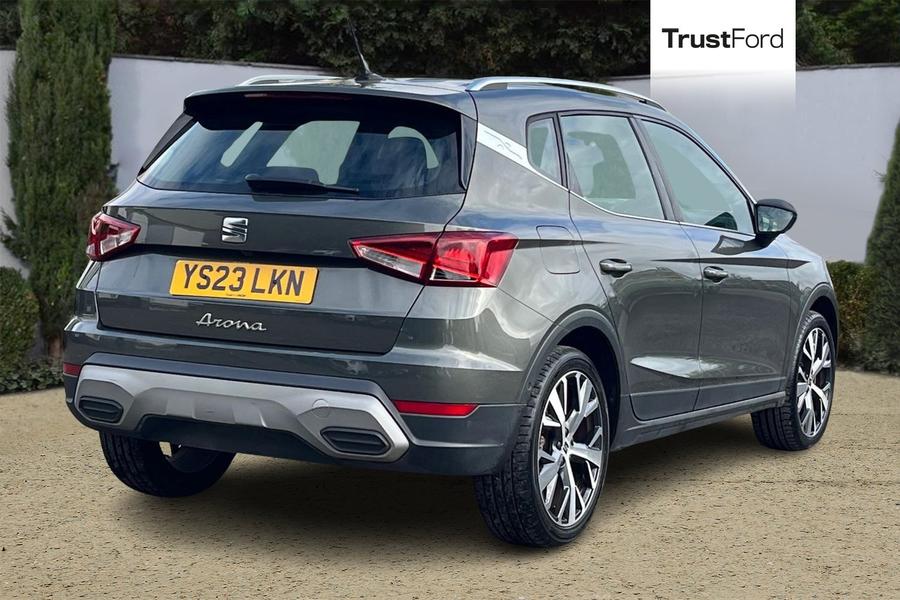 SEAT ARONA Photo autoimg-caa79edb8cdcef3d55e7120173377287562ea1ee.jpg