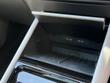 Volkswagen Tayron Photo 42