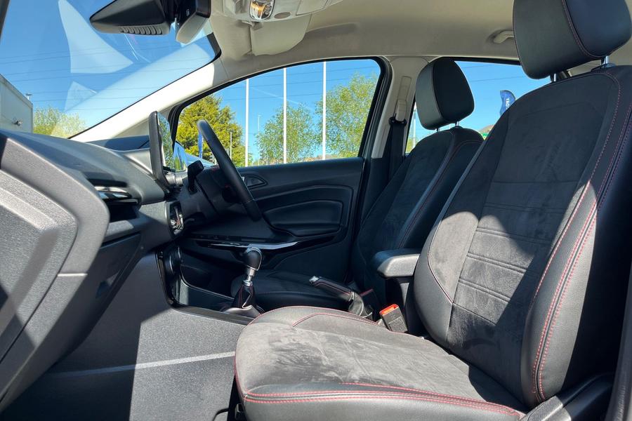 Ford EcoSport Photo autoimg-caa7df6c57c131eac5c0cd9f9613f5fbfc15766f.jpg