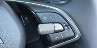 Skoda Karoq Photo 24