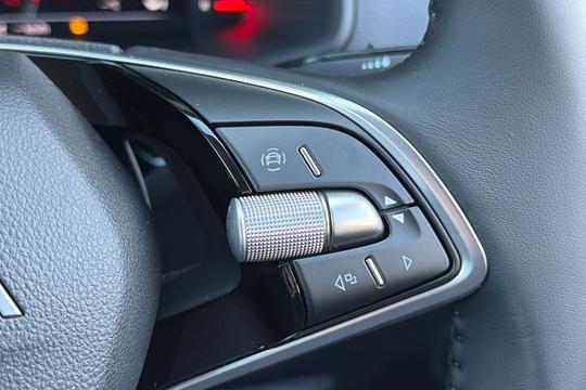 Skoda Karoq Photo autoimg-caa7fecff0625c8701b606a4a39f1571ed7b70a5.jpg