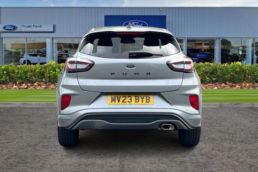 Ford Puma Photo autoimg-caa87784559183e551139c64f996bcc6a306f23e.jpg
