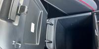 Hyundai TUCSON Photo 37