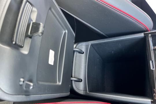 Hyundai TUCSON Photo autoimg-caa8c33cdd8a18452c3b38244af9de08cf2e373c.jpg
