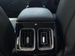 Kia Sorento Photo 30