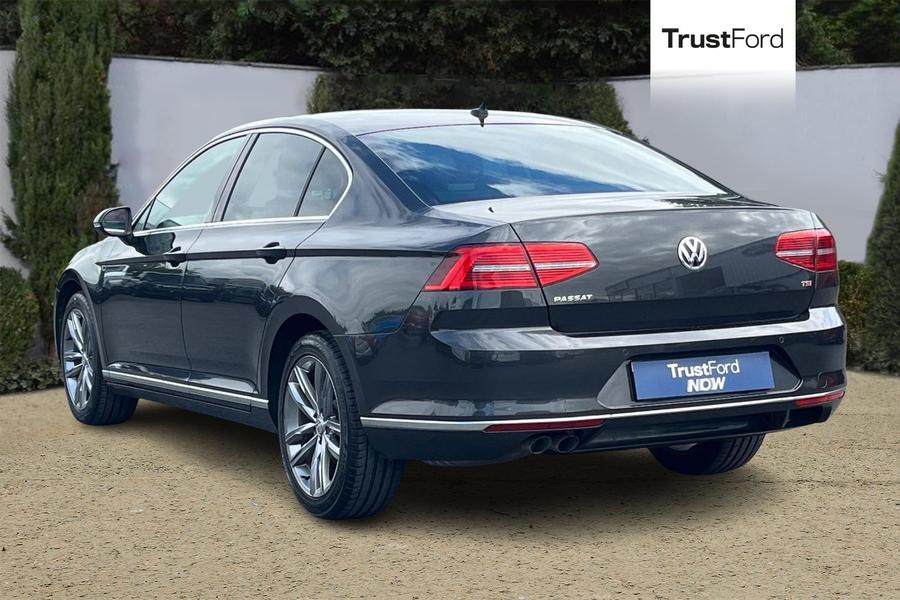 Volkswagen PASSAT Photo autoimg-caa90815e1ec12884fc5e8ee13f830400b1be536.jpg