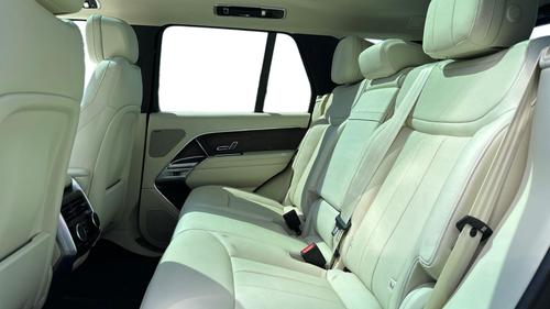 Land Rover Range Rover Photo autoimg-caa9353a15570b5b7b1131f081e4ed4db3e594e0.jpg