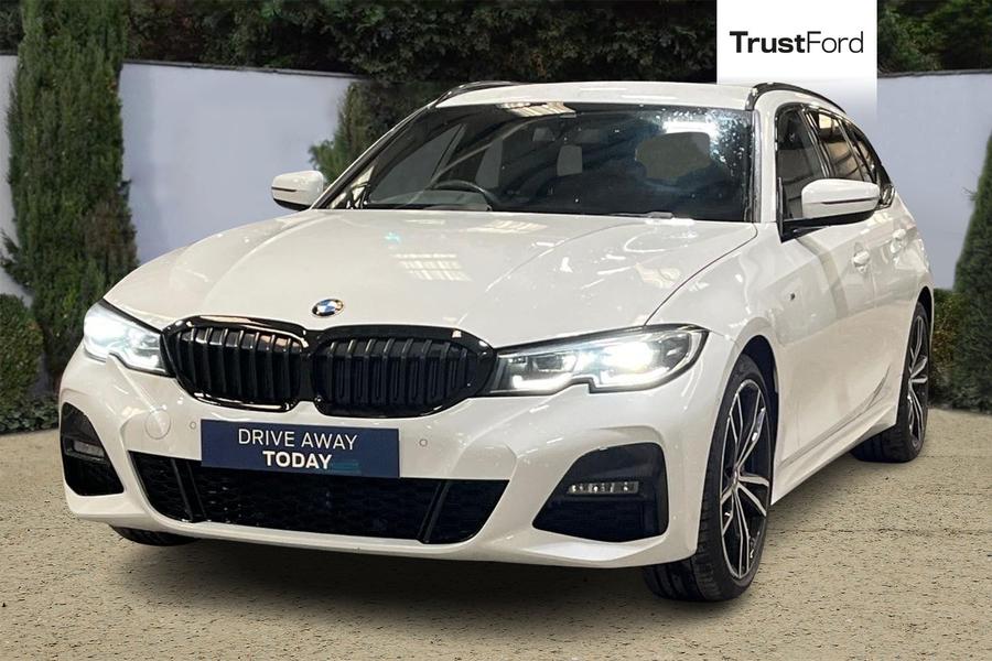 BMW 3 SERIES Photo autoimg-caaa0562f64228298a15e375df4866027ef3f3f5.jpg