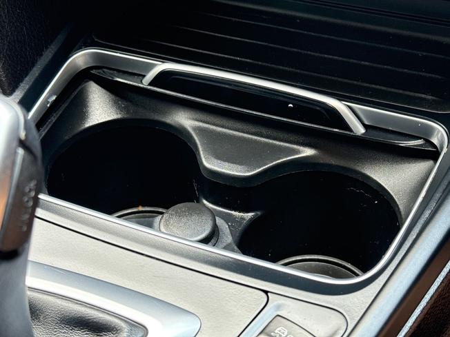 BMW 3 Series Photo 56