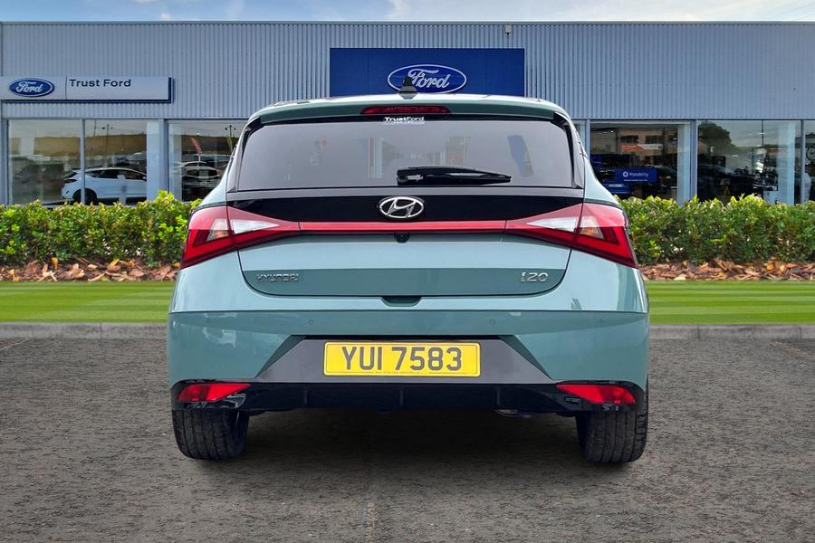 Hyundai I20 Photo autoimg-caaa7d9f04a7e2a9113bd353c0bfa3eb1472f77f.jpg