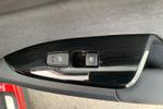 Kia Sportage Photo 34