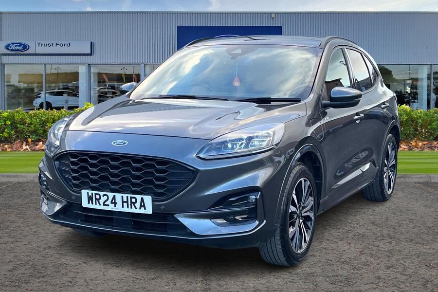 Ford KUGA Photo autoimg-caade1231e0197b612ef787cf2429999d8f0fdeb.jpg