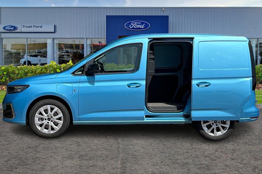 Ford TRANSIT CONNECT Photo autoimg-caadf0d419164f53c6c2f7f1d17eb1bc20a95512.jpg