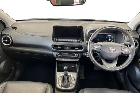 Hyundai KONA Photo autoimg-caaf07924c5285b848407887d7f0a19df4792b6c.jpg