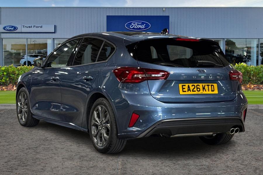 Ford FOCUS Photo autoimg-caaf46608f37645608cdbcea1de5ac4211444d53.jpg