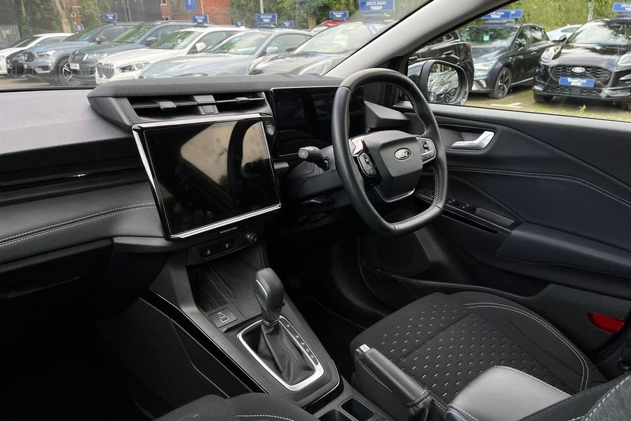 Ford Puma Photo autoimg-caaf950a1bec32413cf765b4daca4f6efa3d240a.jpg