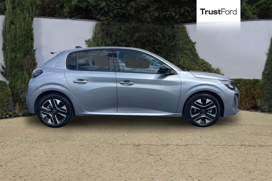 Peugeot 208 Photo autoimg-caafc6d7fc2468b4e2e715dd70e8c9770a09559c.jpg