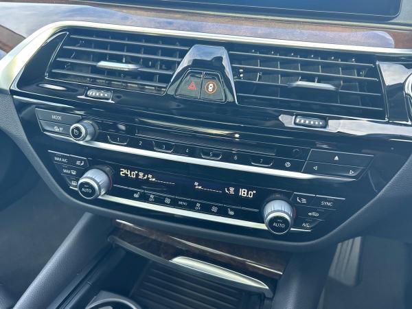 BMW 5 Series Photo autoimg-cab072a69b4a2868da3230a6e8e0c826436735f7.jpg