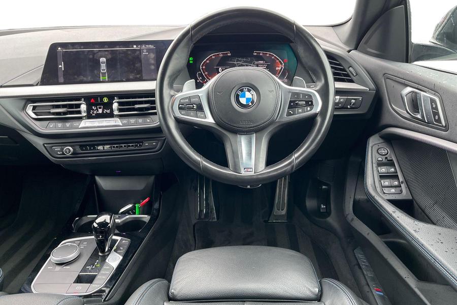 BMW 2 SERIES Photo autoimg-cab16f5c0265292ae6a70094aab92221440be8bd.jpg
