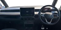 Volkswagen ID. Buzz Photo 7