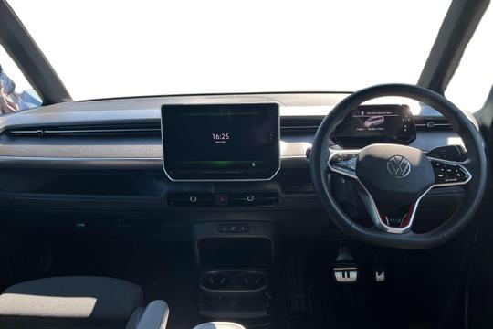 Volkswagen ID. Buzz Photo autoimg-cab27fabb8fe0dd8316de6c1494468ec4686a140.jpg