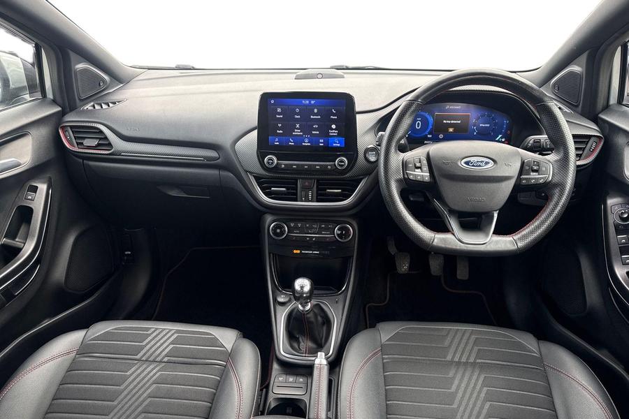 Ford PUMA Photo autoimg-cab38d9493eca45da1d594fb53dd238b78396547.jpg