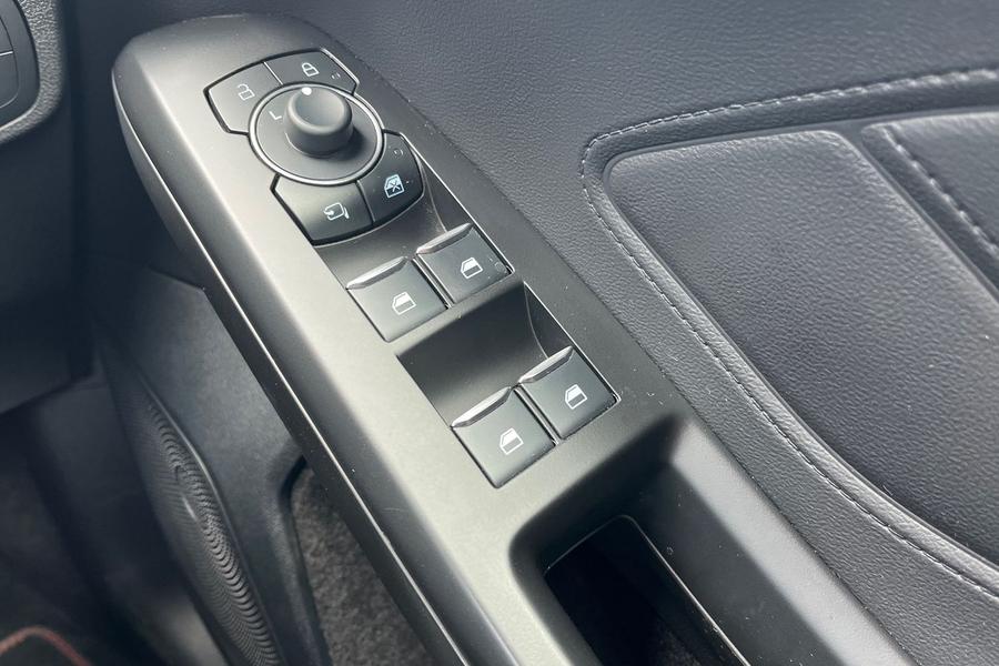 Ford Focus Photo autoimg-cab3efd22ad5616138c879ff5e14328c8b6e521b.jpg