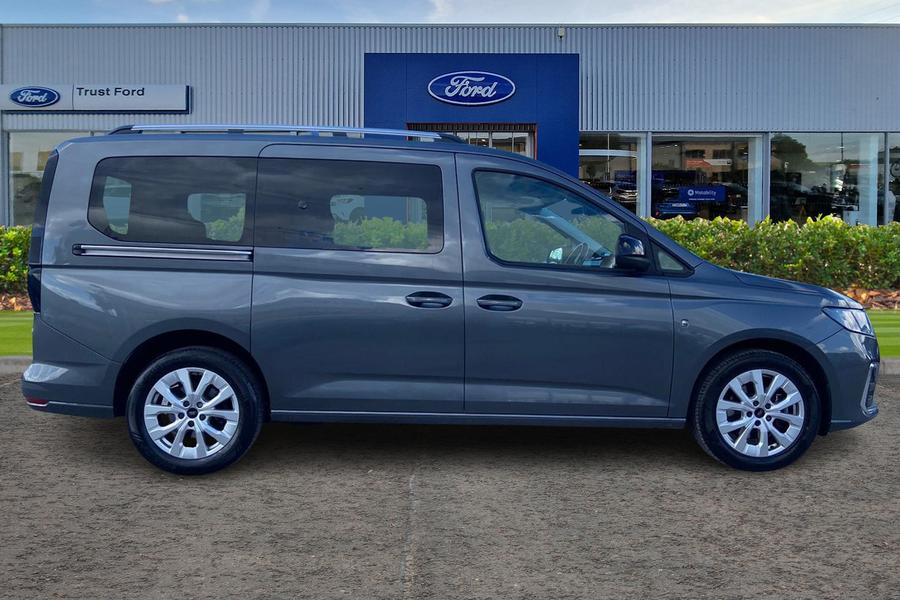 Ford GRAND TOURNEO CONNECT Photo autoimg-cab47edc31358fde31122b50c8d42d5bc4dd80c3.jpg