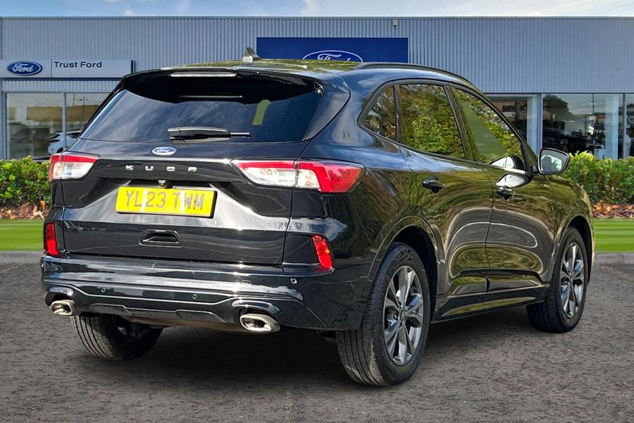 Ford Kuga Photo autoimg-cab790415f0ef5b04be76c2367c3830dd55fe876.jpg