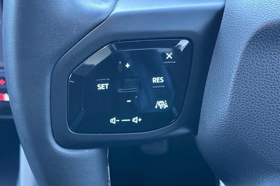 Ford Explorer Photo autoimg-cab88b0958a770a53680fc476747caf1622b70c6.jpg