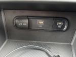 Kia Sportage Photo 43