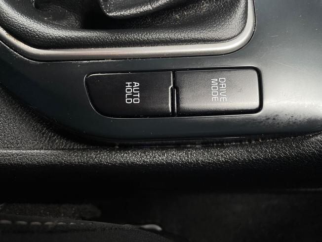 KIA Sportage Photo 32