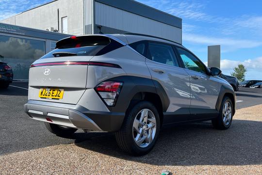 Hyundai KONA Photo autoimg-cab981dc3cc4a9a3ef86fd73843ef66568827d51.jpg