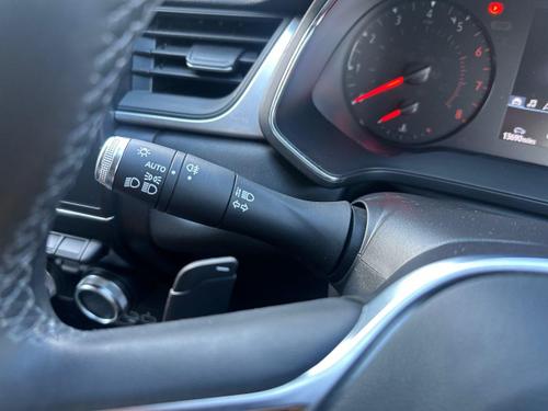 Renault CAPTUR Photo autoimg-caba6d0f2a7e3e7de4d4dd156a58903e4443907c.jpg