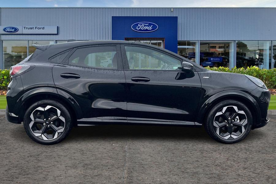 Ford PUMA Photo autoimg-cabc409ad101fd4a9f3eacbe2f96c559a814dac1.jpg
