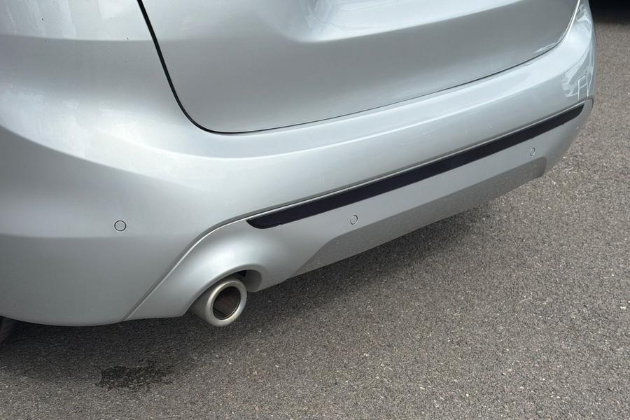 BMW 2 SERIES Photo autoimg-cabca7f8c442b68f256fbe91a082a60c4e5e9381.jpg