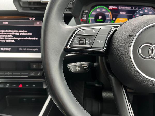 Audi A3 Photo autoimg-cabd4655ecaec7b65ccb68e887f0076a84b86fb5.jpg